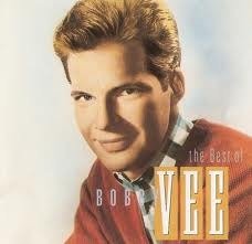 Bobby Vee/Best Of Bobby Vee